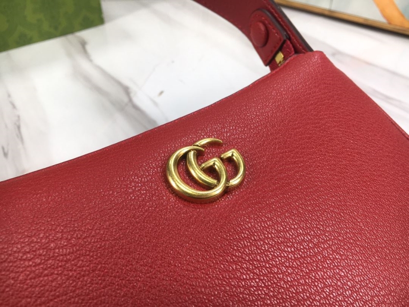 Gucci Top Handle Bags